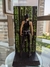 TRINITY - THE MATRIX - N2 TOYS - Bits Games BH: Assistência técnica | Venda video games retrôs e nova geração | Consoles, jogos e acessórios, novos e seminovos.