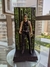 TRINITY - THE MATRIX - N2 TOYS na internet