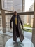 MORPHEUS - THE MATRIX - N2 TOYS - buy online