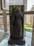 Image of MORPHEUS - THE MATRIX - N2 TOYS