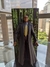 MORPHEUS - THE MATRIX - N2 TOYS - online store