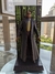 MORPHEUS - THE MATRIX - N2 TOYS - Bits Games BH: Assistência técnica | Venda video games retrôs e nova geração | Consoles, jogos e acessórios, novos e seminovos.