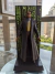 MORPHEUS - THE MATRIX - N2 TOYS - Bits Games BH: Assistência técnica | Venda video games retrôs e nova geração | Consoles, jogos e acessórios, novos e seminovos.