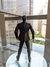 AGENT SMITH 6" - THE MATRIX - N2 TOYS na internet