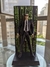 AGENT SMITH 6" - THE MATRIX - N2 TOYS - Bits Games BH: Assistência técnica | Venda video games retrôs e nova geração | Consoles, jogos e acessórios, novos e seminovos.