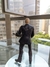 CYPHER 6" - THE MATRIX - N2 TOYS