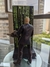 CYPHER 6" - THE MATRIX - N2 TOYS - loja online