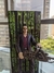 CYPHER 6" - THE MATRIX - N2 TOYS na internet