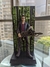 CYPHER 6" - THE MATRIX - N2 TOYS - comprar online
