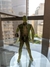 AGENT SMITH VARIANT - THE MATRIX - N2 TOYS - Bits Games BH: Assistência técnica | Venda video games retrôs e nova geração | Consoles, jogos e acessórios, novos e seminovos.