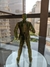 AGENT SMITH VARIANT - THE MATRIX - N2 TOYS na internet