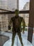 AGENT SMITH VARIANT - THE MATRIX - N2 TOYS - comprar online