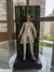 SWITCH - THE MATRIX - N2 TOYS - loja online