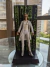 SWITCH - THE MATRIX - N2 TOYS - online store