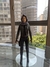 SERGEANT JYN ERSO JHEDA STAR WARS ROGUE ONE (30CM) - HASBRO on internet