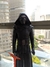 KYLO REN STAR WARS THE FORCE AWAKENS (30CM) - HASBRO - buy online