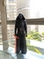 Image of KYLO REN STAR WARS THE FORCE AWAKENS (30CM) - HASBRO