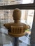 SUPORTE DE CANUDOS C-3PO STAR WARS LUCAS FILM 1997 on internet