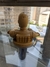 SUPORTE DE CANUDOS C-3PO STAR WARS LUCAS FILM 1997 - Bits Games BH: Assistência técnica | Venda video games retrôs e nova geração | Consoles, jogos e acessórios, novos e seminovos.