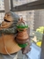 JABBA STAR WARS THE BLACK SERIES (30CM) - HASBRO - Bits Games BH: Assistência técnica | Venda video games retrôs e nova geração | Consoles, jogos e acessórios, novos e seminovos.