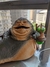 JABBA STAR WARS THE BLACK SERIES (30CM) - HASBRO - buy online