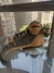 JABBA STAR WARS THE BLACK SERIES (30CM) - HASBRO on internet