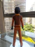 ERZA BRIDGER STAR WARS REBELS (30CM) - HASBRO na internet