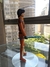 ERZA BRIDGER STAR WARS REBELS (30CM) - HASBRO - Bits Games BH: Assistência técnica | Venda video games retrôs e nova geração | Consoles, jogos e acessórios, novos e seminovos.