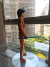 ERZA BRIDGER STAR WARS REBELS (30CM) - HASBRO - Bits Games BH: Assistência técnica | Venda video games retrôs e nova geração | Consoles, jogos e acessórios, novos e seminovos.