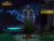 WORLD OF WARCRAFT SEMINOVO - PC - Bits Games BH: Assistência técnica | Venda video games retrôs e nova geração | Consoles, jogos e acessórios, novos e seminovos.