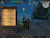 WORLD OF WARCRAFT SEMINOVO - PC - buy online
