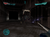 ARMORIMES PROJECT S.W.A.R.M. SEMINOVO - N64 - Bits Games BH: Assistência técnica | Venda video games retrôs e nova geração | Consoles, jogos e acessórios, novos e seminovos.