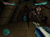 ARMORIMES PROJECT S.W.A.R.M. SEMINOVO - N64 na internet
