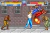 FINAL FIGHT ONE SEMINOVO - GBA na internet