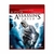 JOGO ASSASSIN’S CREED SEMINOVO – PS3