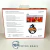 CONTROLE KEN STREET FIGHTER OFICIAL ANNIVERSARY 15TH SEMINOVO - PS2 - buy online