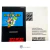 JOGO SUPER MARIO WORLD NA CAIXA REPRÔ SEMINOVO - SNES - loja online