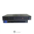CONSOLE PLAYSTATION 2 FAT PRETO DESBLOQUEADO (SCPH - 39001) SEMINOVO - SONY - comprar online