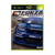 FORZA MOTORSPORT SEMINOVO - XBOX CLASSICO