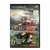 JOGO PRO EVOLUTION SOCCER 2011 - PES 2011 SEMINOVO - PS2 - comprar online