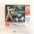 JOGO RESIDENT EVIL / BIOHAZARD CODE VERONICA JPN (MANUAL COM DETALHES) SEMINOVO - DREAMCAST - Bits Games BH: Assistência técnica | Venda video games retrôs e nova geração | Consoles, jogos e acessórios, novos e seminovos.
