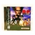 TEKKEN 2 SEMINOVO - PS1