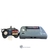 CONSOLE MASTER SYSTEM 3 COMPACT (1) SEMINOVO - SEGA