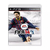 FIFA 14 SEMINOVO – PS3