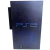 CONSOLE PLAYSTATION 2 MIDNIGHT BLUE SCPH - 50000 (JPN) NA CAIXA SEMINOVO - SONY na internet