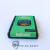 JOGO ENDURO (LABEL DESCOLANDO) SEMINOVO - ATARI - comprar online