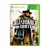 JOGO CALL OF JUAREZ ORIGINAL SEMINOVO – XBOX 360