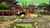 LEGO INDIANA JONES + KUNG FU PANDA SEMINOVO - XBOX 360 - Bits Games BH: Assistência técnica | Venda video games retrôs e nova geração | Consoles, jogos e acessórios, novos e seminovos.