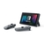 NINTENDO SWITCH CINZA NOVA VERSÃO na internet