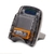 TRANSFER PAK SEMINOVO - N64 - comprar online